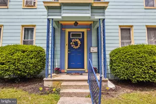 74 S Main St, Yoe, PA 17313 - Photo 7