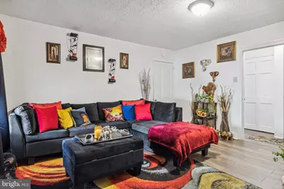 74 S Main Street, Yoe, PA 17313 - Photo 15