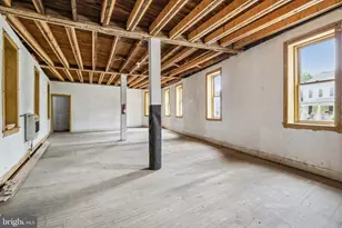 74 S Main St, Yoe, PA 17313 - Photo 35