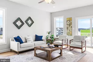 260 Rdg View Ln, Hanover, PA 17331 - Photo 25