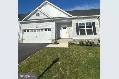 260 Ridge View Lane #42, Hanover, PA 17331 - Photo 1