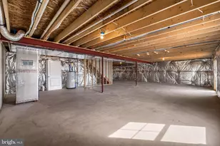 260 Rdg View Ln, Hanover, PA 17331 - Photo 33