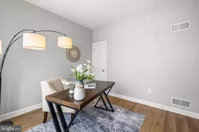 260 Ridge View Lane #42, Hanover, PA 17331 - Photo 5