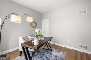 260 Rdg View Ln, Hanover, PA 17331 - Photo 5