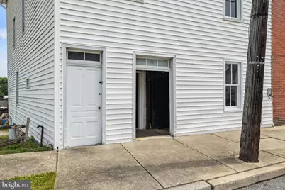 74 S Main Street, Yoe, PA 17313 - Photo 23