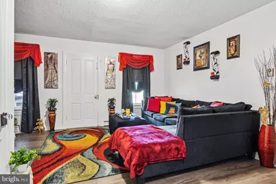 74 S Main Street, Yoe, PA 17313 - Photo 11