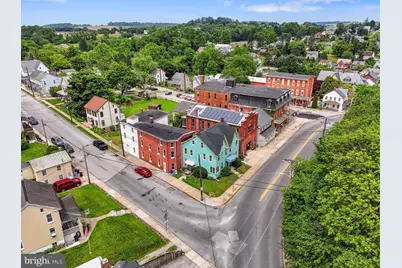 74 S Main Street, Yoe, PA 17313 - Photo 53