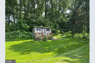 415 Folkstone Court, York, PA 17402 - Photo 21