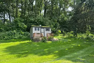 415 Folkstone Ct, York, PA 17402 - Photo 21