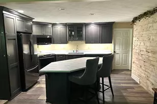 415 Folkstone Ct, York, PA 17402 - Photo 5