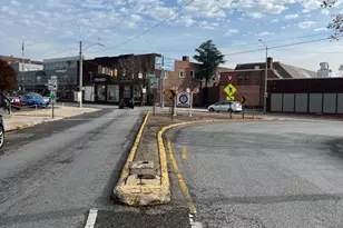 19 Carlisle Ave, York, PA 17401 - Photo 3