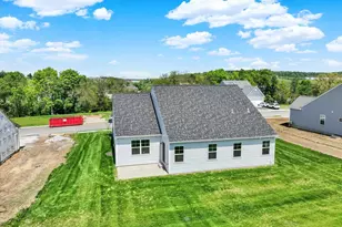 350 Lloyds Ln, York, PA 17406 - Photo 29