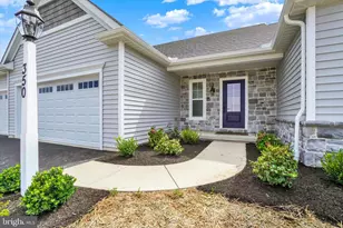 350 Lloyds Ln, York, PA 17406 - Photo 3