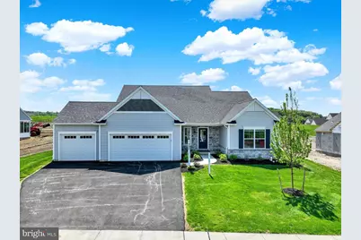 350 Lloyds Lane, York, PA 17406 - Photo 1