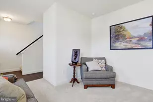 4008 Country Dr, Dover, PA 17315 - Photo 7