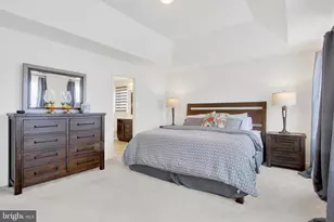 4008 Country Dr, Dover, PA 17315 - Photo 29