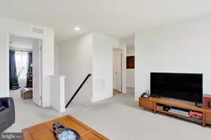 4008 Country Dr, Dover, PA 17315 - Photo 27