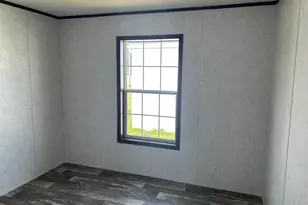 19 Greenway Acres, Thomasville, PA 17364 - Photo 27