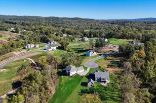 Lot 15 Willow Oak Dr, Lewisberry, PA 17339 - Photo 17