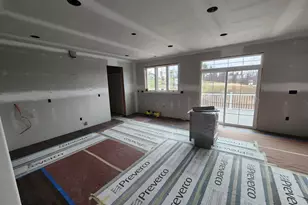 Lot 15 Willow Oak Dr, Lewisberry, PA 17339 - Photo 5