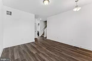 2690 Victorian Dr, Dover, PA 17315 - Photo 7