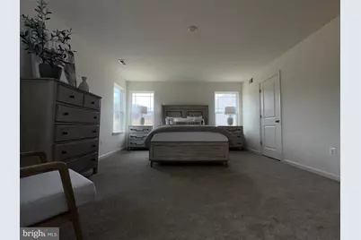 3182 Old Dutch Lane, York, PA 17402 - Photo 7