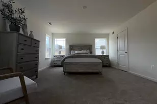 3182 Old Dutch Ln, York, PA 17402 - Photo 7