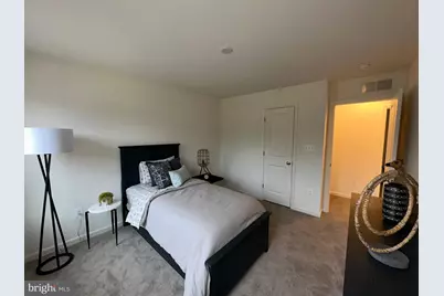 3182 Old Dutch Lane, York, PA 17402 - Photo 49