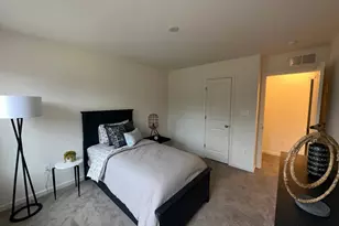 3182 Old Dutch Ln, York, PA 17402 - Photo 49