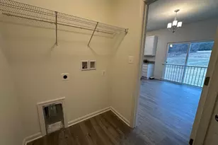 3182 Old Dutch Ln, York, PA 17402 - Photo 29