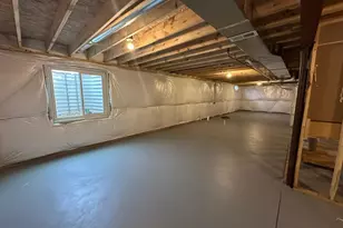 3182 Old Dutch Ln, York, PA 17402 - Photo 69