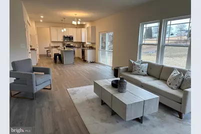 3182 Old Dutch Lane, York, PA 17402 - Photo 27