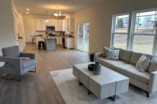 3182 Old Dutch Ln, York, PA 17402 - Photo 27