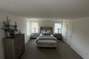 3182 Old Dutch Ln, York, PA 17402 - Photo 53