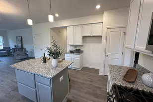 3182 Old Dutch Ln, York, PA 17402 - Photo 21