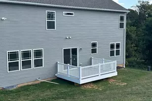 3182 Old Dutch Ln, York, PA 17402 - Photo 73