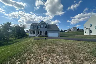 3182 Old Dutch Ln, York, PA 17402 - Photo 77