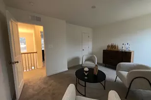 3182 Old Dutch Ln, York, PA 17402 - Photo 47