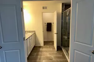 3182 Old Dutch Ln, York, PA 17402 - Photo 55