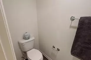 3182 Old Dutch Ln, York, PA 17402 - Photo 57