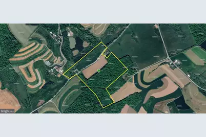 4299 Krebs Road, Glenville, PA 17329 - Photo 85