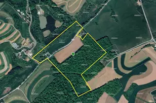 4299 Krebs Rd, Glenville, PA 17329 - Photo 85