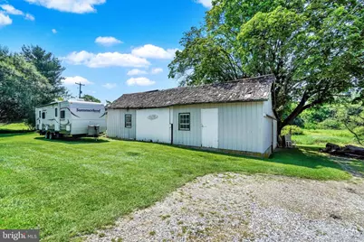 4299 Krebs Road, Glenville, PA 17329 - Photo 59
