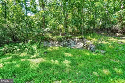 4299 Krebs Road, Glenville, PA 17329 - Photo 69