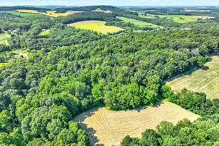 4299 Krebs Rd, Glenville, PA 17329 - Photo 75