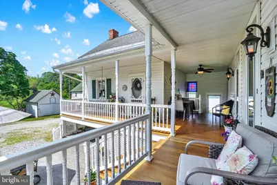 4299 Krebs Road, Glenville, PA 17329 - Photo 41