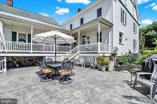 4299 Krebs Rd, Glenville, PA 17329 - Photo 53