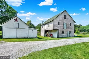 4299 Krebs Rd, Glenville, PA 17329 - Photo 63