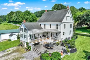 4299 Krebs Rd, Glenville, PA 17329 - Photo 81