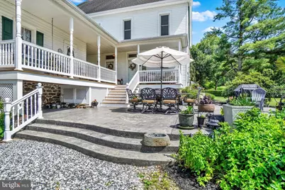 4299 Krebs Road, Glenville, PA 17329 - Photo 55